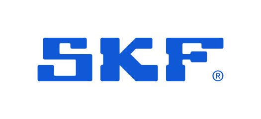SKF logo