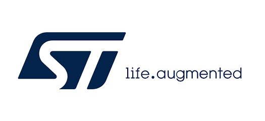 STMicroelectronics