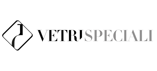 Vetri Speciali