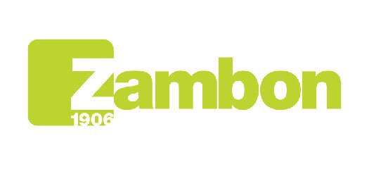 Zambon