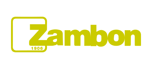 Zambon